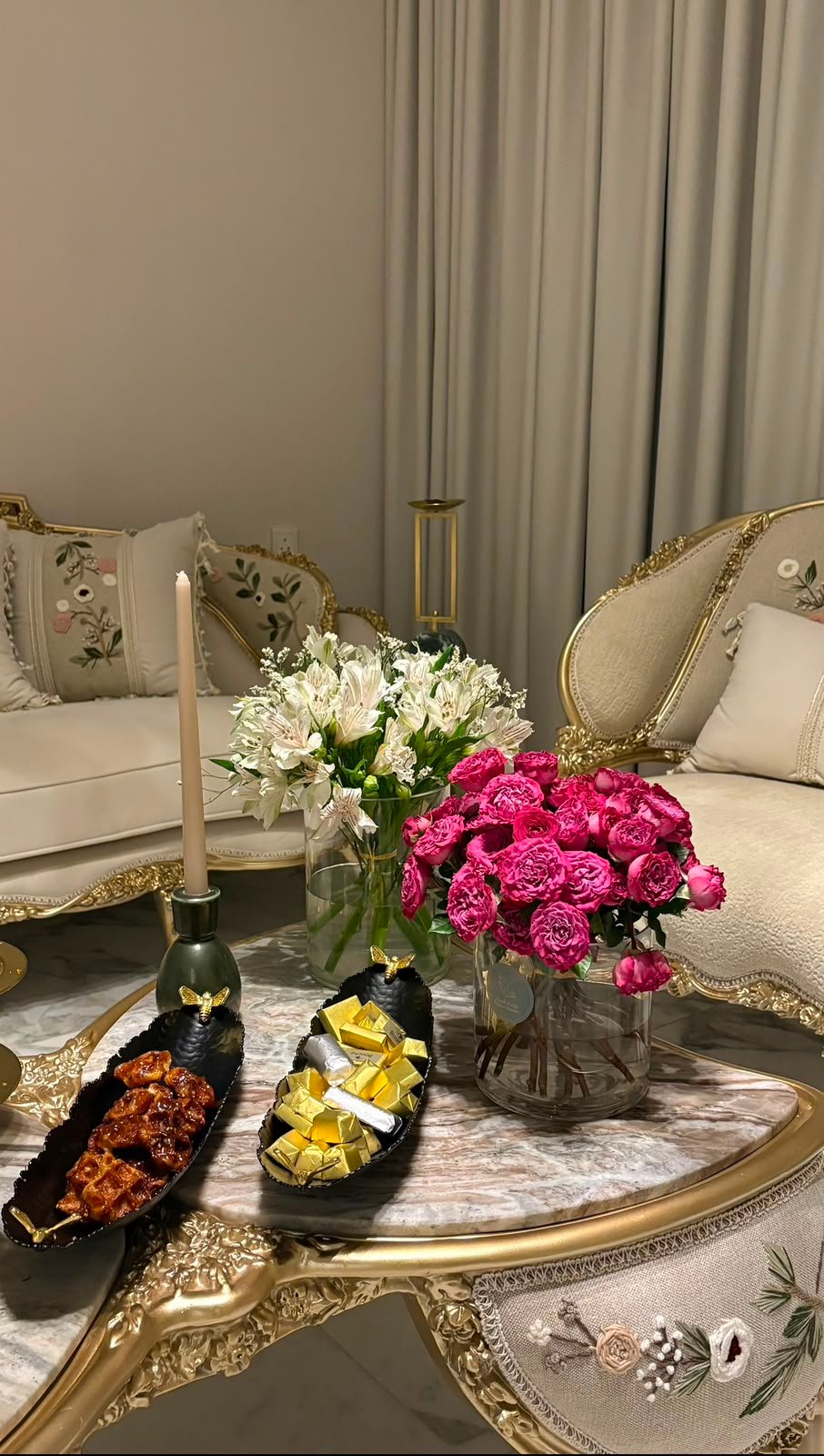 ثلاجات مستعملة